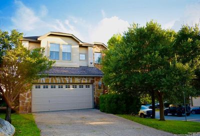 1210 Nicholas Manor San Antonio TX 78258