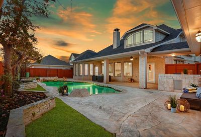 12145 Arroyo Verde Lane Houston TX 77041