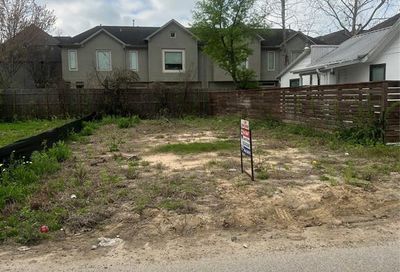 4403 Allen Street Houston TX 77007