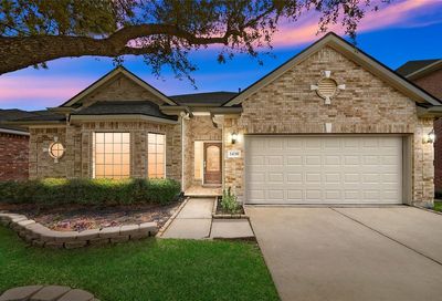 24239 Yelverton Glen Drive Katy TX 77493