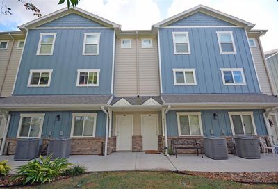 21155 Gosling Road Spring TX 77388