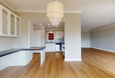 2001 Holcombe Boulevard Houston TX 77030