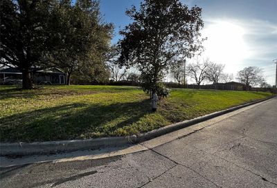 W Murrill Street Baytown TX 77520