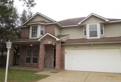 22510 Williamschase Drive Katy TX 77449