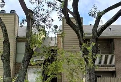 10211 Sugar Branch Drive Houston TX 77036