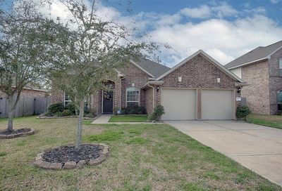 6532 Turner Fields Lane Dickinson TX 77539