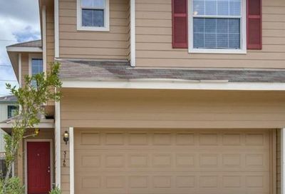 3146 Palston Bend Lane Houston TX 77014