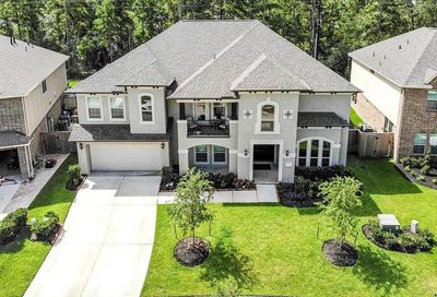 14722 Somerset Horizon Lane Houston TX 77044