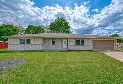 5130 Denoron Court Houston TX 77048