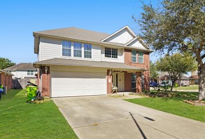1202 Law Court Rosenberg TX 77471