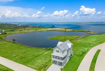 10802 Egrets Nest Galveston TX 77554