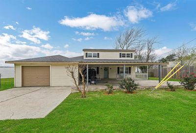 1700 Hillcrest Street Baytown TX 77520