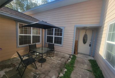 9739 Clairmont Drive La Porte TX 77571