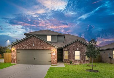 7810 Vacek Meadows Loop Richmond TX 77469