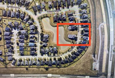 Fairport Harbor Lane Richmond TX 77407