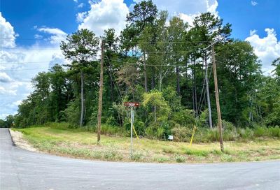 15-35-6 Feldspar Lane Huntsville TX 77340