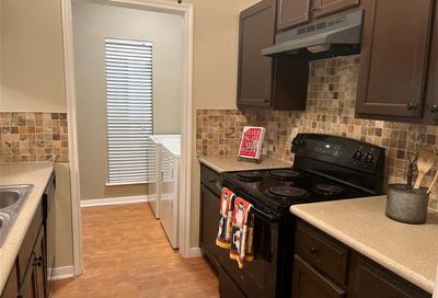 3500 Tangle Brush Drive The Woodlands TX 77381