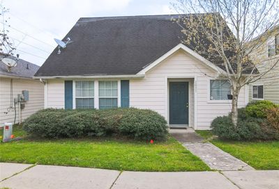 1011 Verde Trails Drive Houston TX 77073