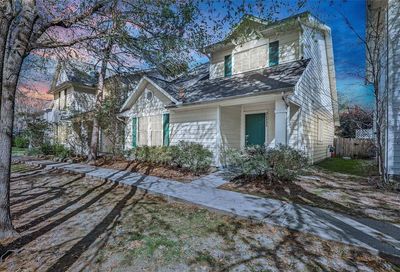 26888 Haileys Manor Kingwood TX 77339