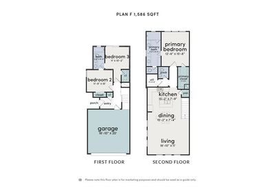 3014 Jensen Springs Lane Houston TX 77026