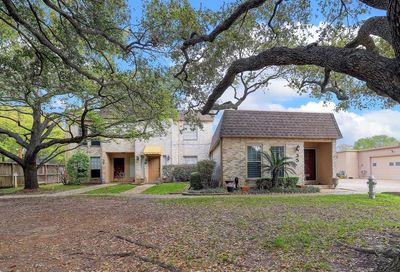 35 River Creek Way Sugar Land TX 77478
