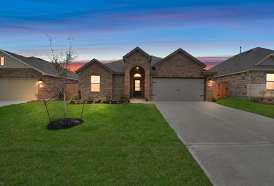 436 Ridge Palm Magnolia TX 77354