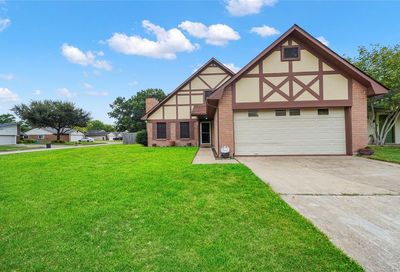 22003 Oakington Lane Katy TX 77449