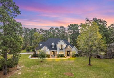 28226 Buena Way Spring TX 77386