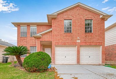 13438 Sarento Village Sugar Land TX 77498