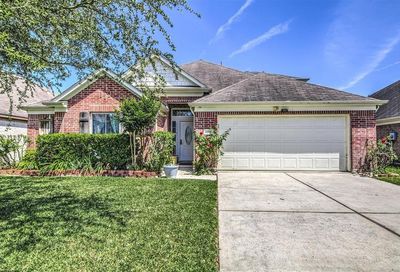 22318 Spring Crossing Drive Spring TX 77373