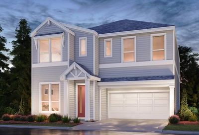 2511 Bay Breeze Drive Kemah TX 77565