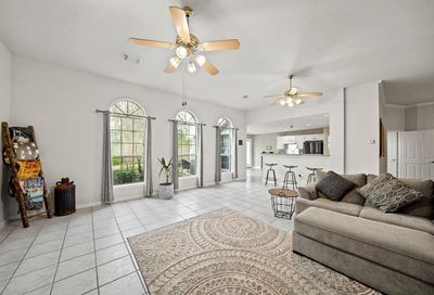 409 Meadow Forest Drive League City TX 77573
