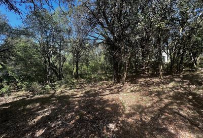 1051 Madeline Street New Braunfels TX 78132