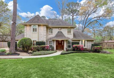 13019 Lynn Haven Street Cypress TX 77429