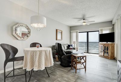 7700 Seawall Galveston TX 77551
