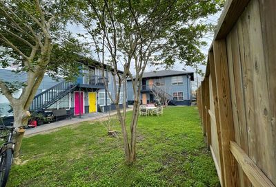 2214 Avenue O Galveston TX 77550