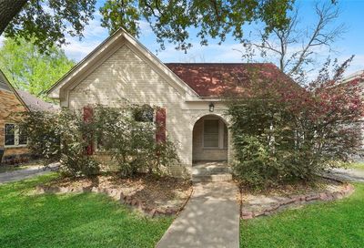 1918 Lexington Street Houston TX 77098