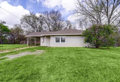 9141 Lazydale Lane Houston TX 77078
