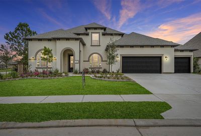 8538 Tynan Ridge Drive Magnolia TX 77354