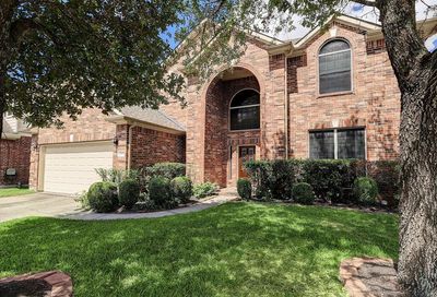 26022 Lavender Jade Court Kingwood TX 77339