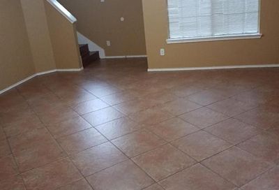 15615 Evergreen Grove Drive Houston TX 77083