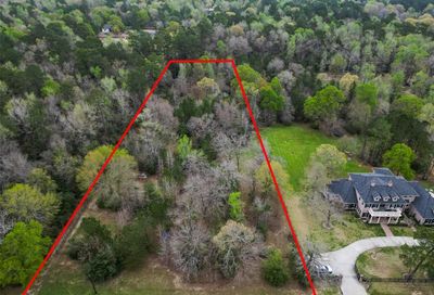 7314 Burr Oak Trace Magnolia TX 77354