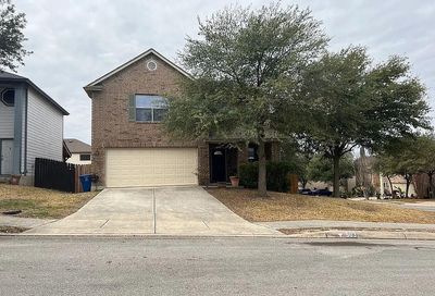 503 Anchors Flat San Antonio TX 78245