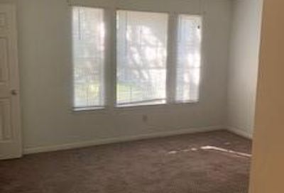 1908 Edinburg Avenue League City TX 77573