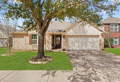 24430 Pepperrell Place Street Katy TX 77493