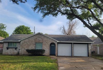 11123 Sherry Lane Houston TX 77041