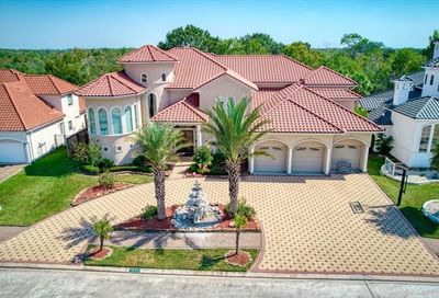 18711 Windsor Lakes Drive Houston TX 77094