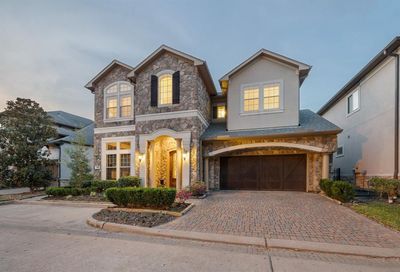 902 Oyster Bank Circle Sugar Land TX 77478