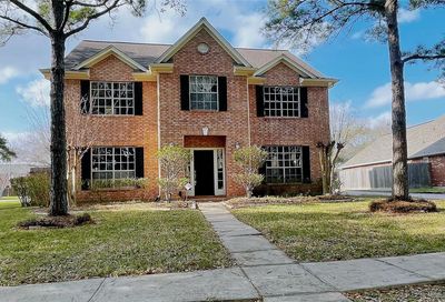 16818 Rustic Colony Drive Sugar Land TX 77479