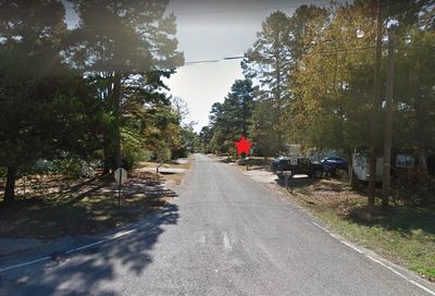 Lot 206 Chalet Circle Other AR 72088